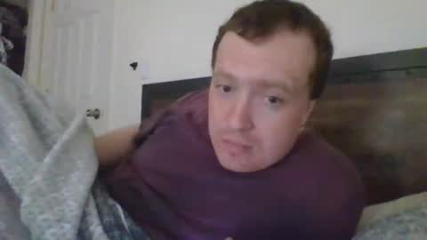 Matt online show from January 14, 6:32 am