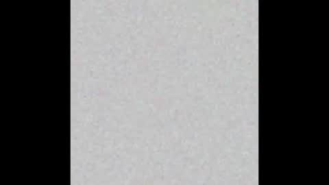 HandsomeGuy1984 online show from October 2, 8:24 am