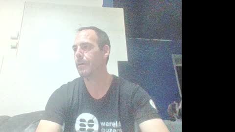 handsomeguy4ever online show from October 23, 9:04 pm