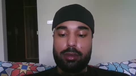 Pakicock online show from September 16, 4:59 am