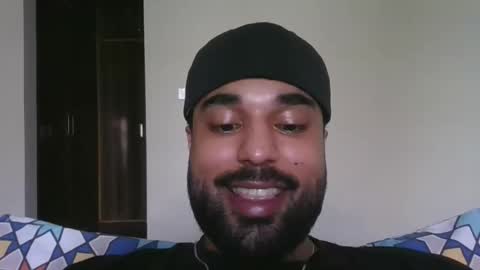 Pakicock online show from September 15, 4:58 am