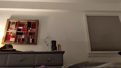Handydick7373 online show from January 13, 1:34 am