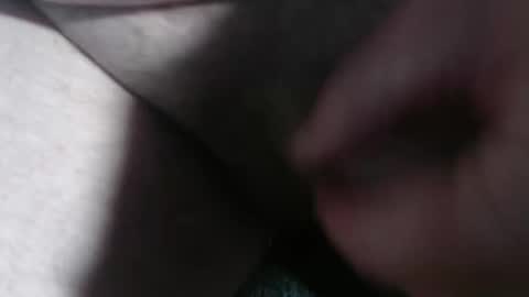 Handyman online show from November 14, 1:24 pm