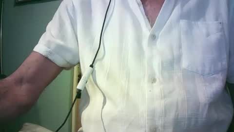 handymanforyou177322 online show from October 5, 11:23 pm