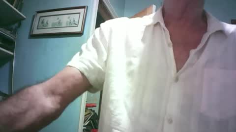 handymanforyou177322 online show from March 6, 11:37 pm