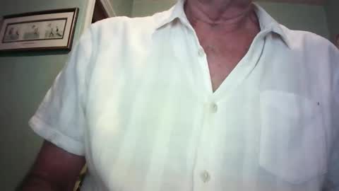 handymanforyou177322 online show from September 13, 11:07 pm