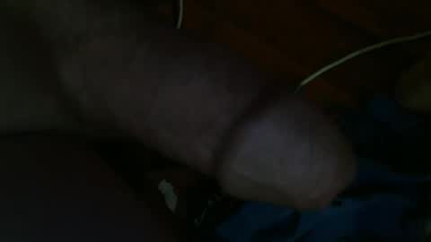 handymanmaxforyou online show from March 11, 3:20 am