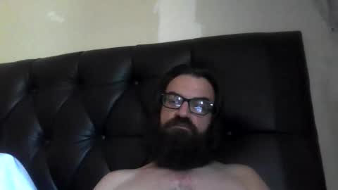 handywoody online show from February 14, 8:44 pm