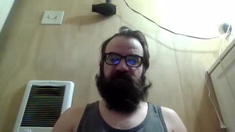 handywoody online show from January 18, 8:12 am