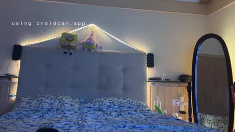 hane40 online show from October 28, 12:55 am