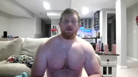 hangman008 online show from April 21, 2:51 am