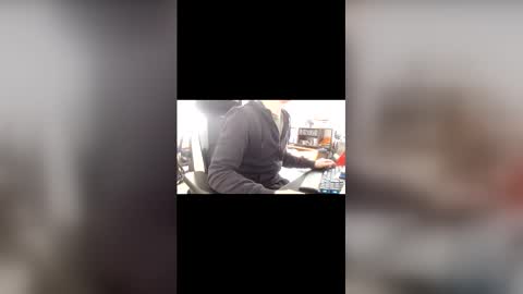 Hangman online show from February 16, 9:18 am
