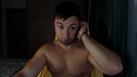 HankMalone online show from September 22, 3:32 am