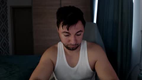 HankMalone online show from March 24, 4:51 am