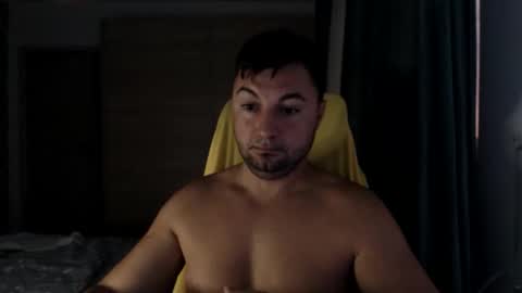 HankMalone online show from September 17, 3:54 am