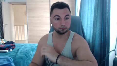 HankMalone online show from April 8, 12:19 pm