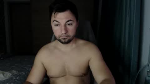 HankMalone online show from December 16, 4:30 am