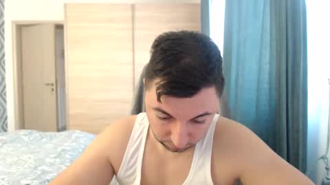 HankMalone online show from February 26, 6:19 am