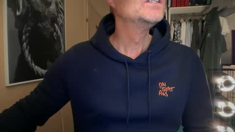 hanky online show from January 21, 7:26 am