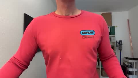 hanky online show from November 14, 8:49 am