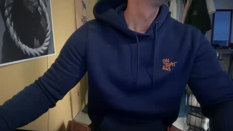 hanky online show from January 13, 8:58 am