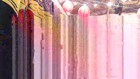 hank rams online show from March 30, 1:38 am