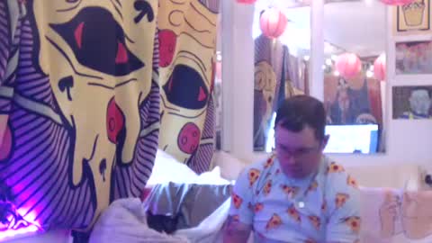 hank rams online show from June 20, 2:56 pm