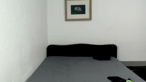 JUANA online show from September 22, 4:38 am