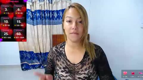 Cata.. online show from July 30, 2:56 am