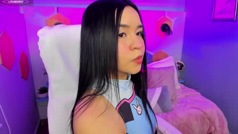 hanna  online show from January 24, 3:54 am