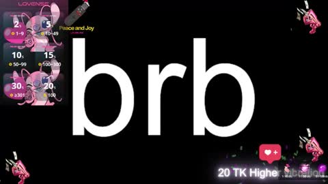  hanna  online show from November 16, 5:42 am