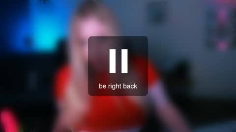 hanna_blondee1 online show from December 28, 10:55 pm