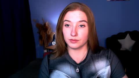 hanna_blondee1 online show from December 25, 2:25 am