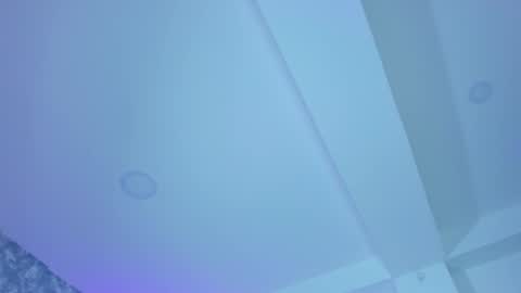 hanna_connorss online show from September 21, 11:09 pm