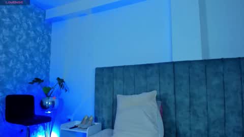 hanna_connorss online show from November 4, 11:50 pm