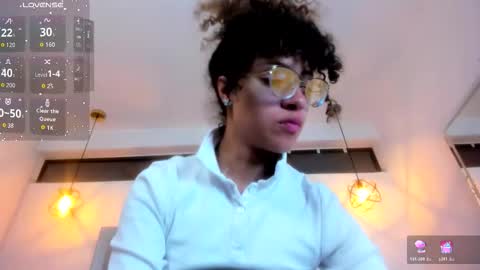 HANNA online show from February 15, 1:32 pm