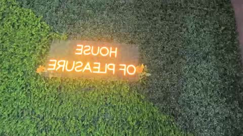 Hanna online show from December 5, 2:48 pm