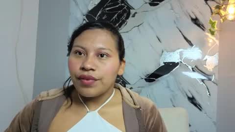 hanna_goldenst online show from November 24, 7:12 pm