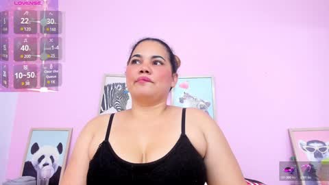  Hanna  online show from December 30, 7:04 am