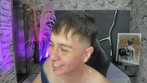 Hanna online show from July 10, 5:12 am