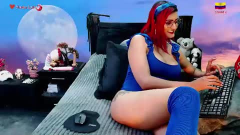 Hanna online show from June 18, 8:42 am