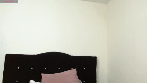 hanna online show from February 22, 1:14 pm