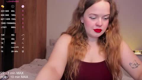 Snapshot of hanna_montanas chatting on October 23, 4:30 pm hanna montanas online show from October 23, 4:30 pm