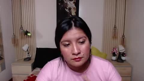 hanna_morganx online show from May 21, 8:48 pm