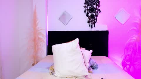 Snapshot of hanna_musk chatting on January 19, 2:59 pm Hanna musk online show from January 19, 2:59 pm