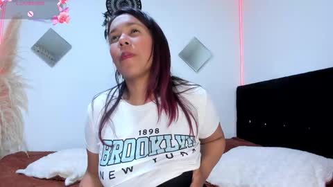 Snapshot of hanna_musk chatting on September 21, 10:14 pm Hanna musk online show from September 21, 10:14 pm