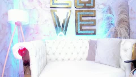 EVA online show from May 13, 2:32 am