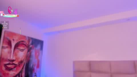 Hanna  online show from September 12, 8:55 pm