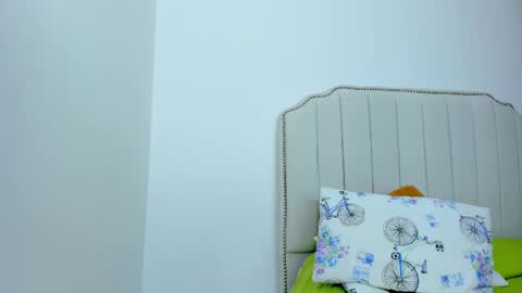 Hanna online show from March 5, 12:38 am