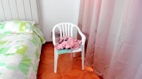 Hanna online show from September 19, 3:05 pm